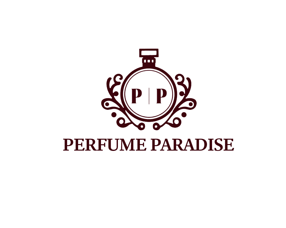 Perfume Paradise