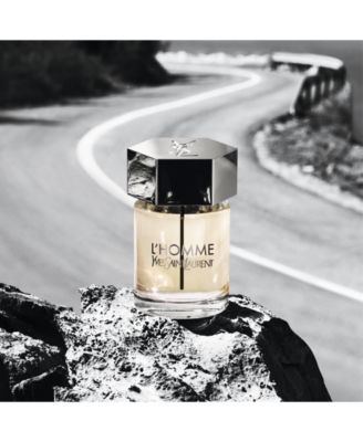 YSL L'HOMME 3 Pc Set
