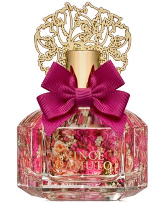 Vince Camuto Floreale 3 Pc Gift Set
