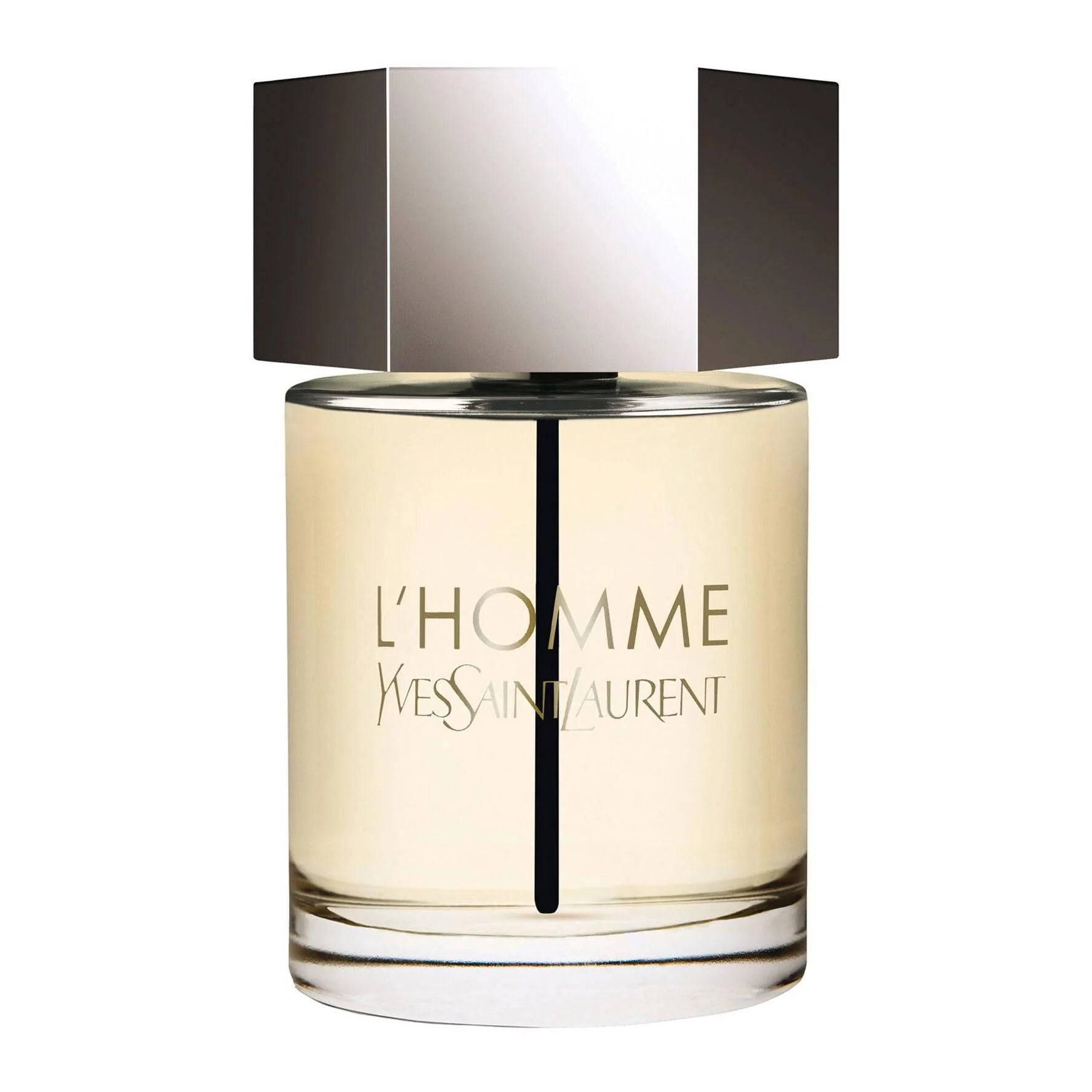 YSL L'HOMME 3 Pc Set