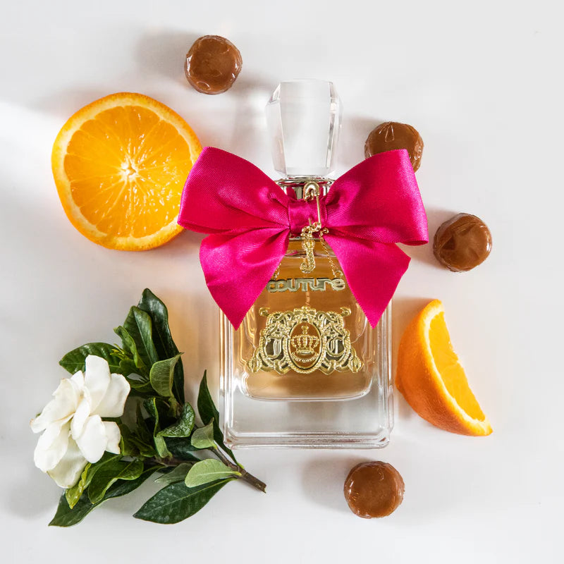 Juicy Couture Viva La juicy EDP
