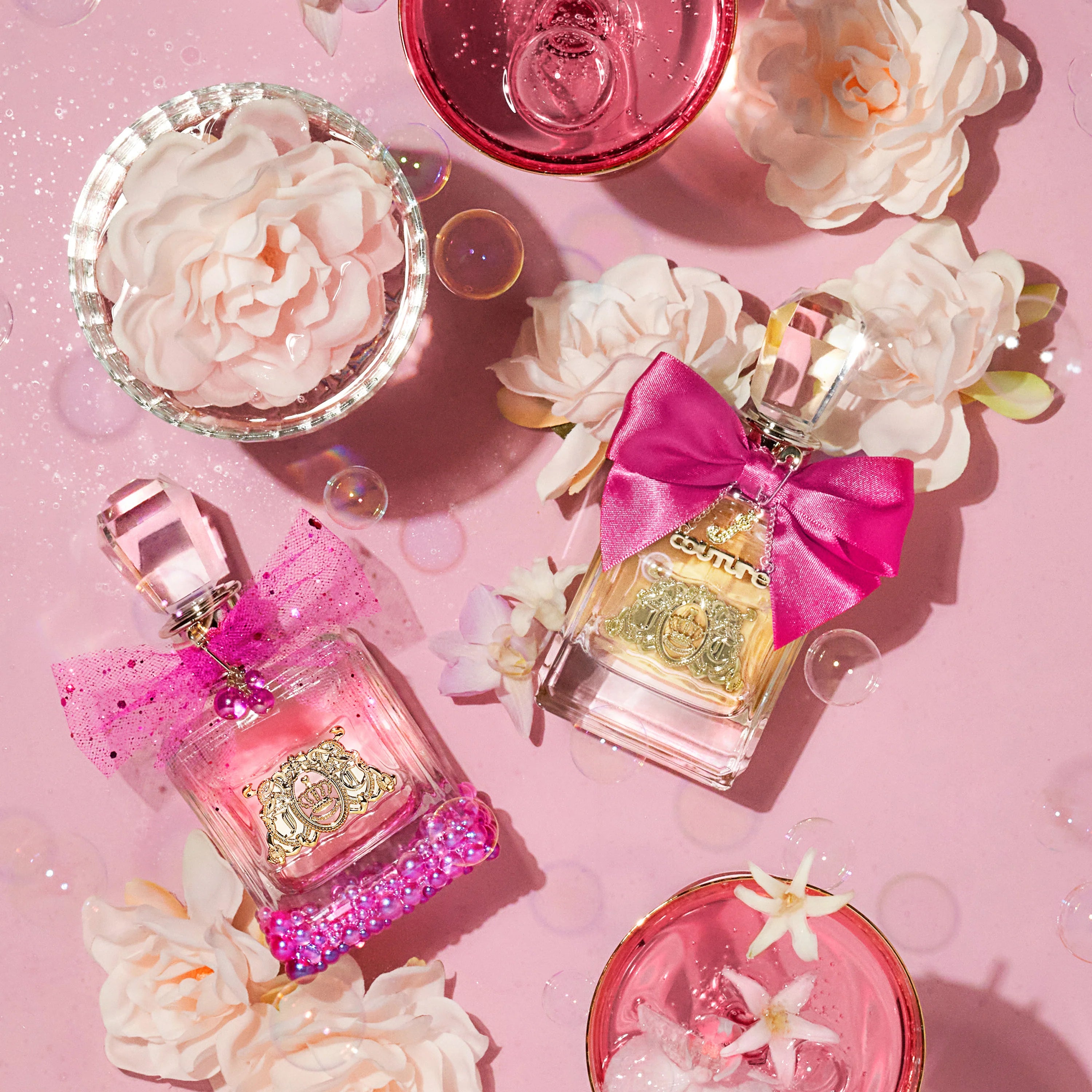 Juicy Couture Viva La Juicy Le Bubbly 1.7 oz