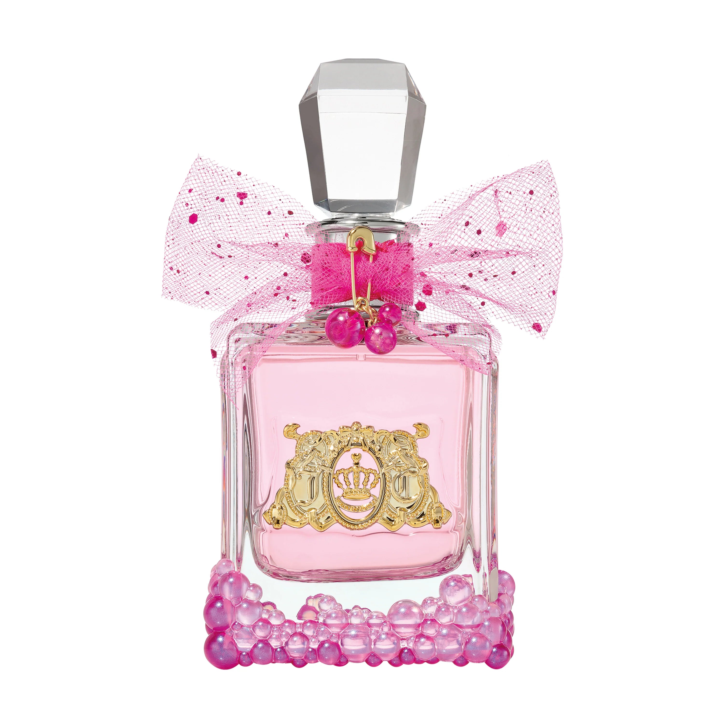 Juicy Couture Viva La Juicy Le Bubbly 1.7 oz