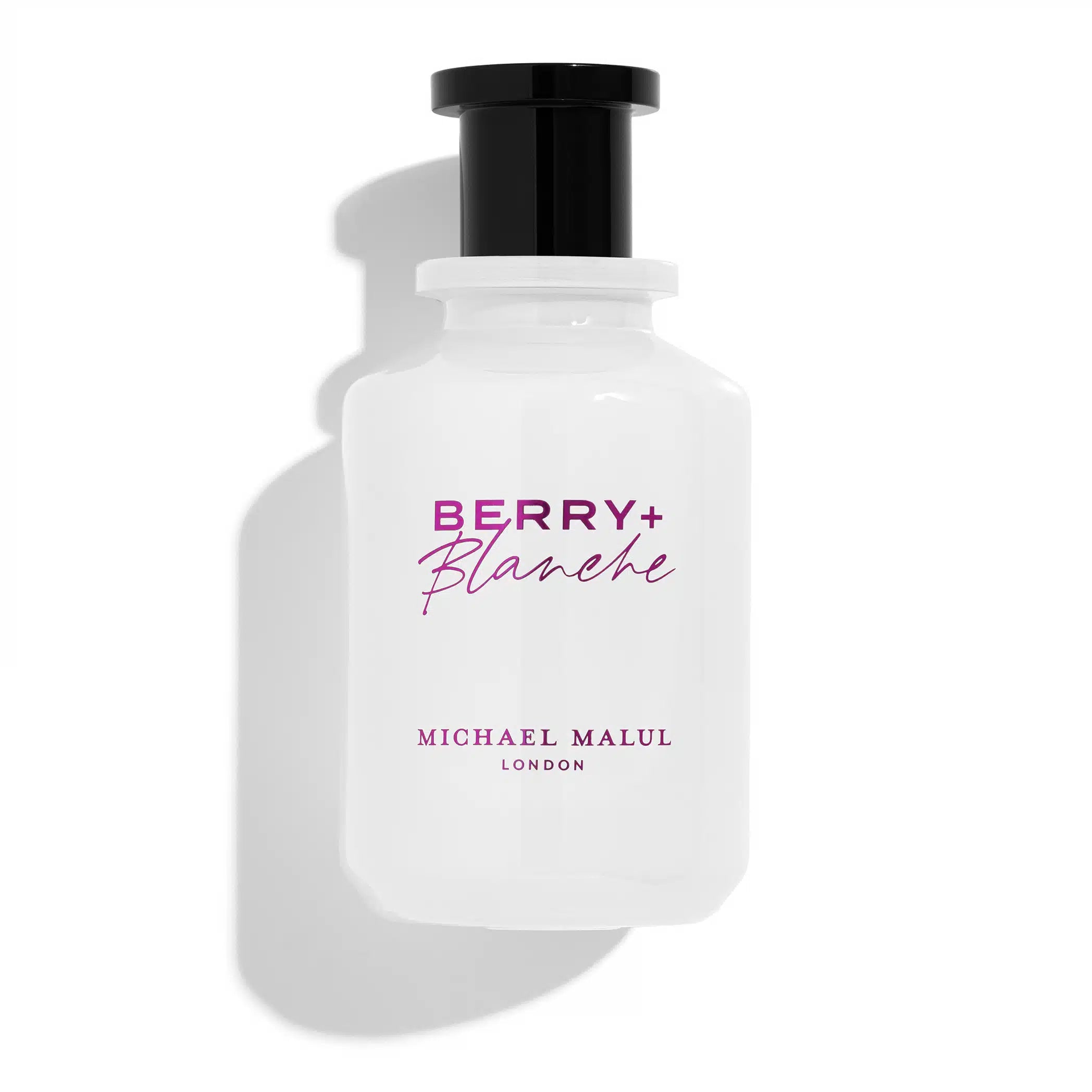 Berry+Blanche 3.4 oz by Michael Malul