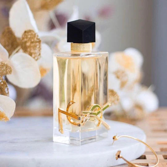 YSL LIBRE Eau De Parfum