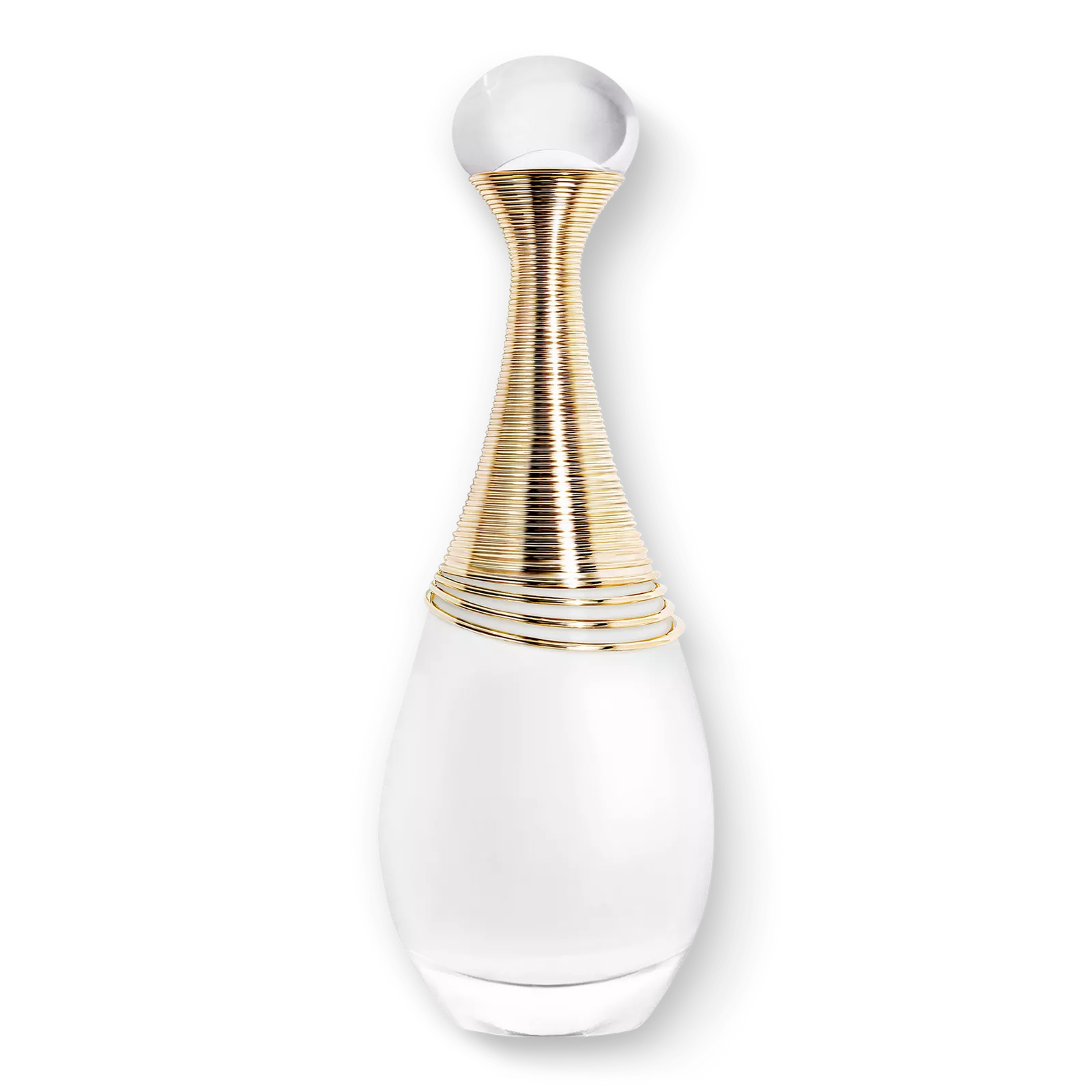 Dior J'adore Parfum d'eau Eau De Parfum Spray, 1.7 oz