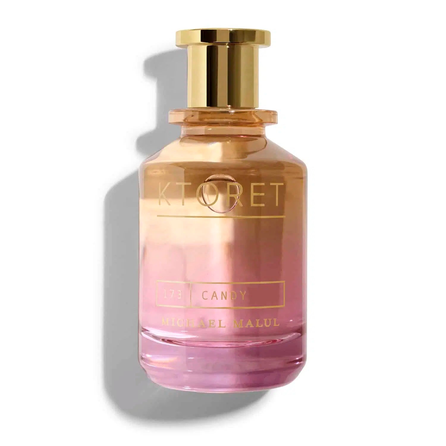 Candy 3.4 oz by Michael Malul