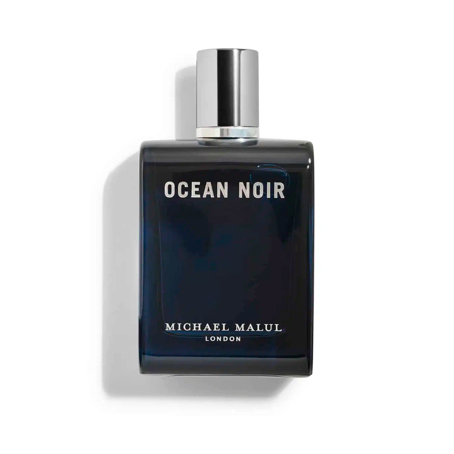 Ocean Noir 3.4 oz by Michael Malul