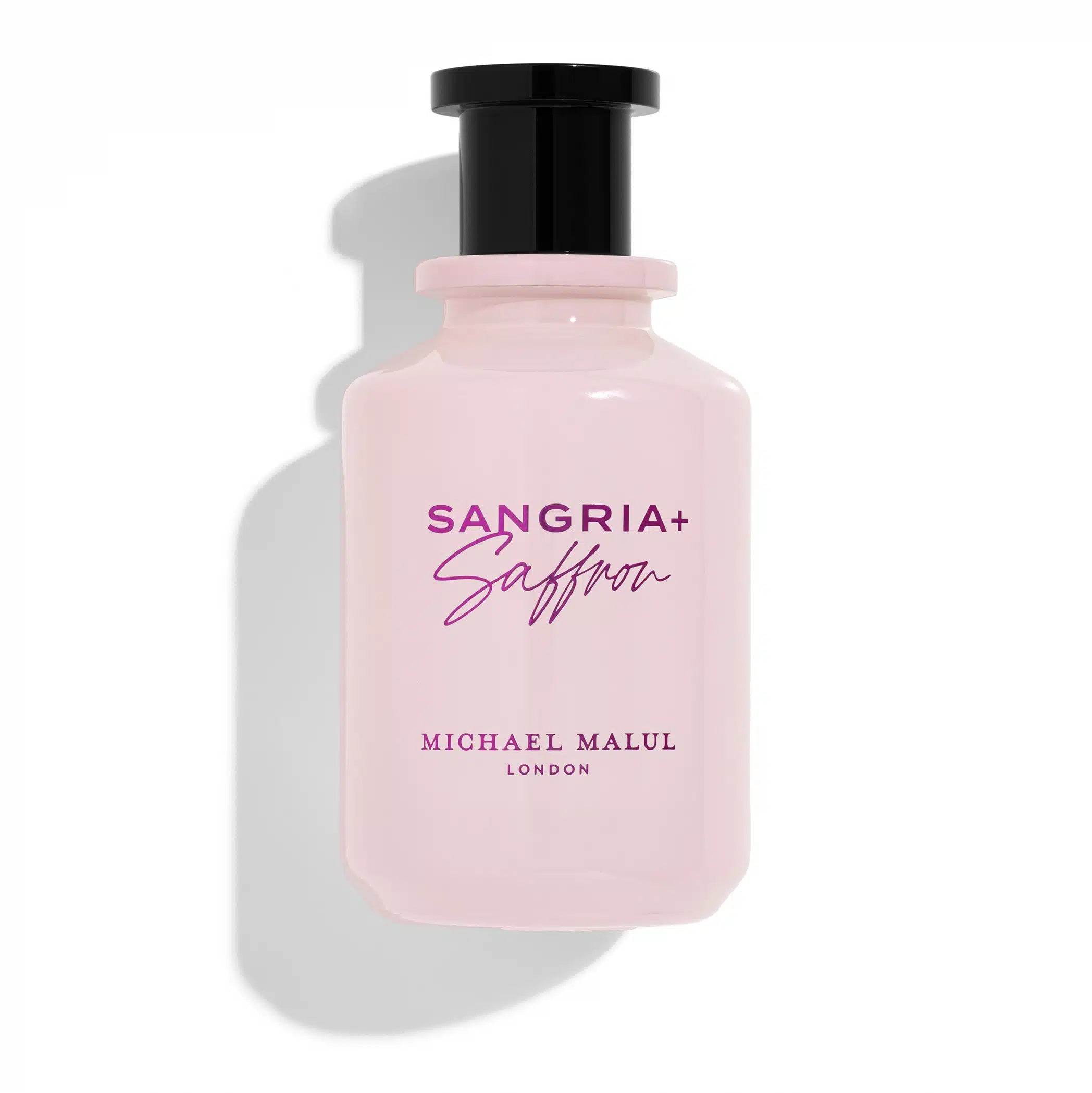 Sangria+Saffron 3.4 oz by Michael Malul