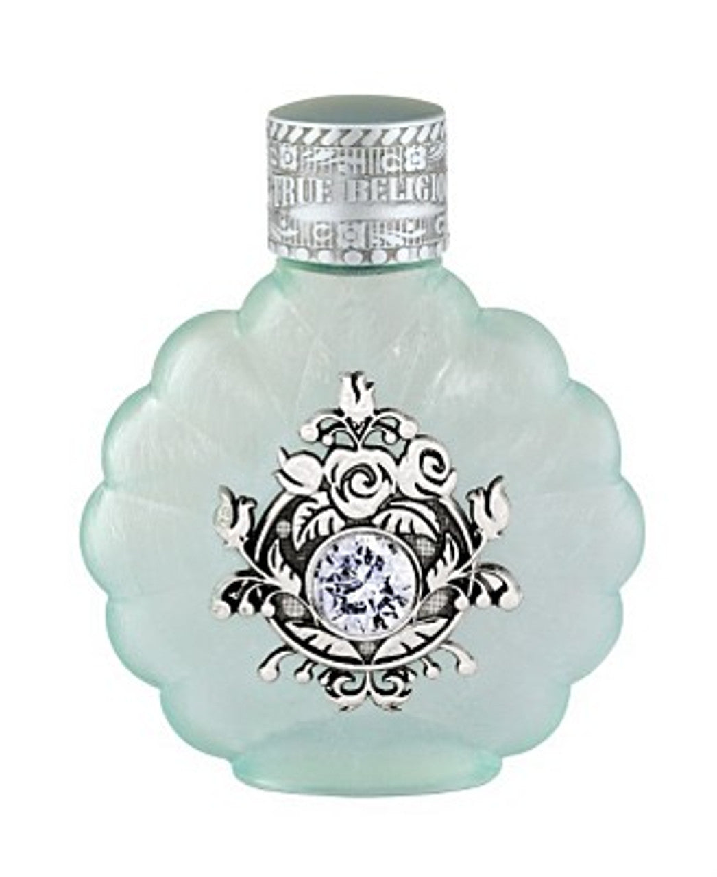 True Religion women Eau De Parfum Spray 3.4 oz