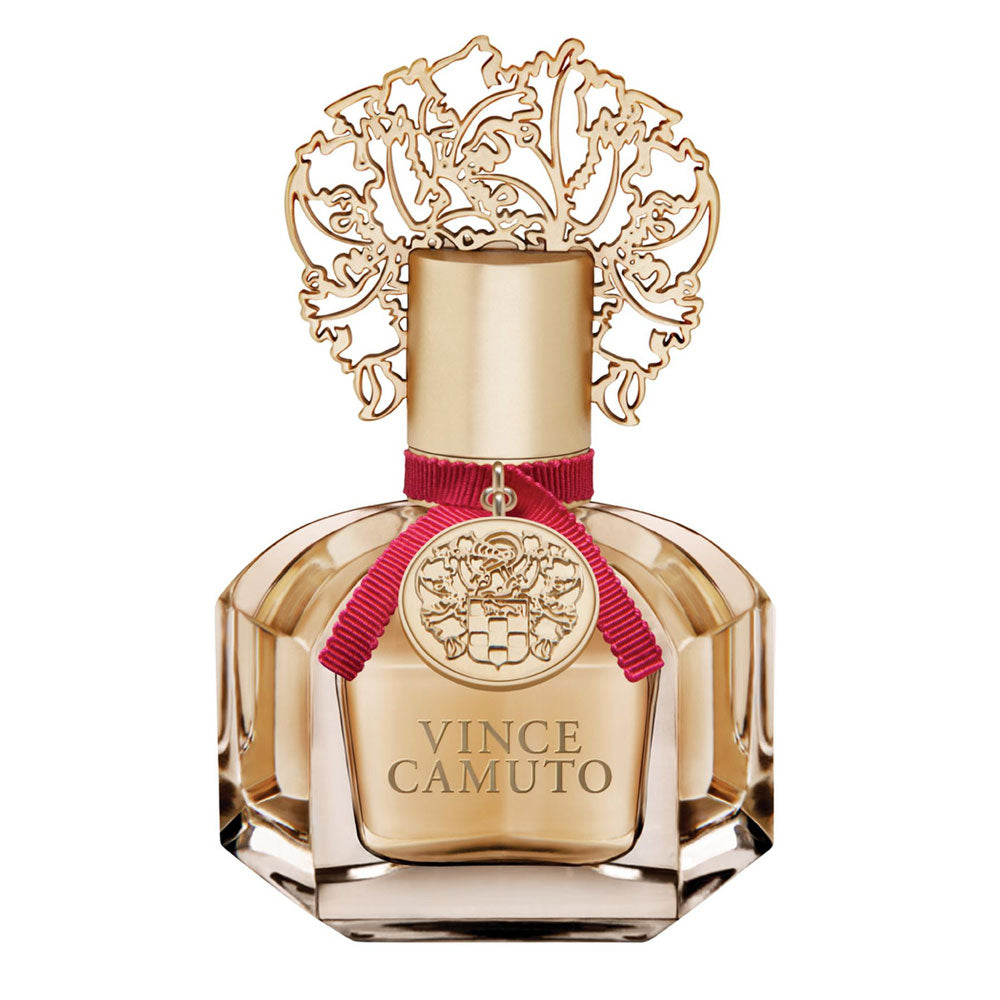 Vince Camuto Women 3 Pc Gift Set