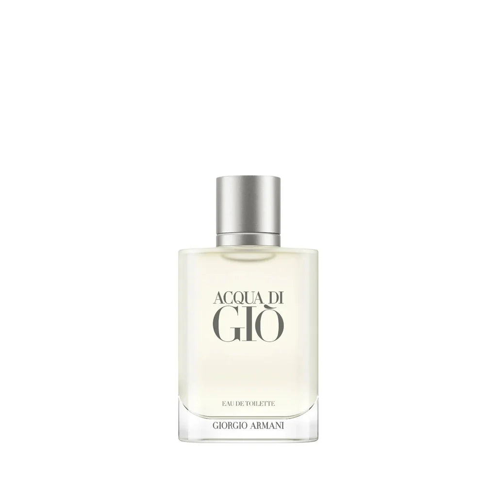 Acqua Di Gio EDT by GIORGIO ARMANI for men