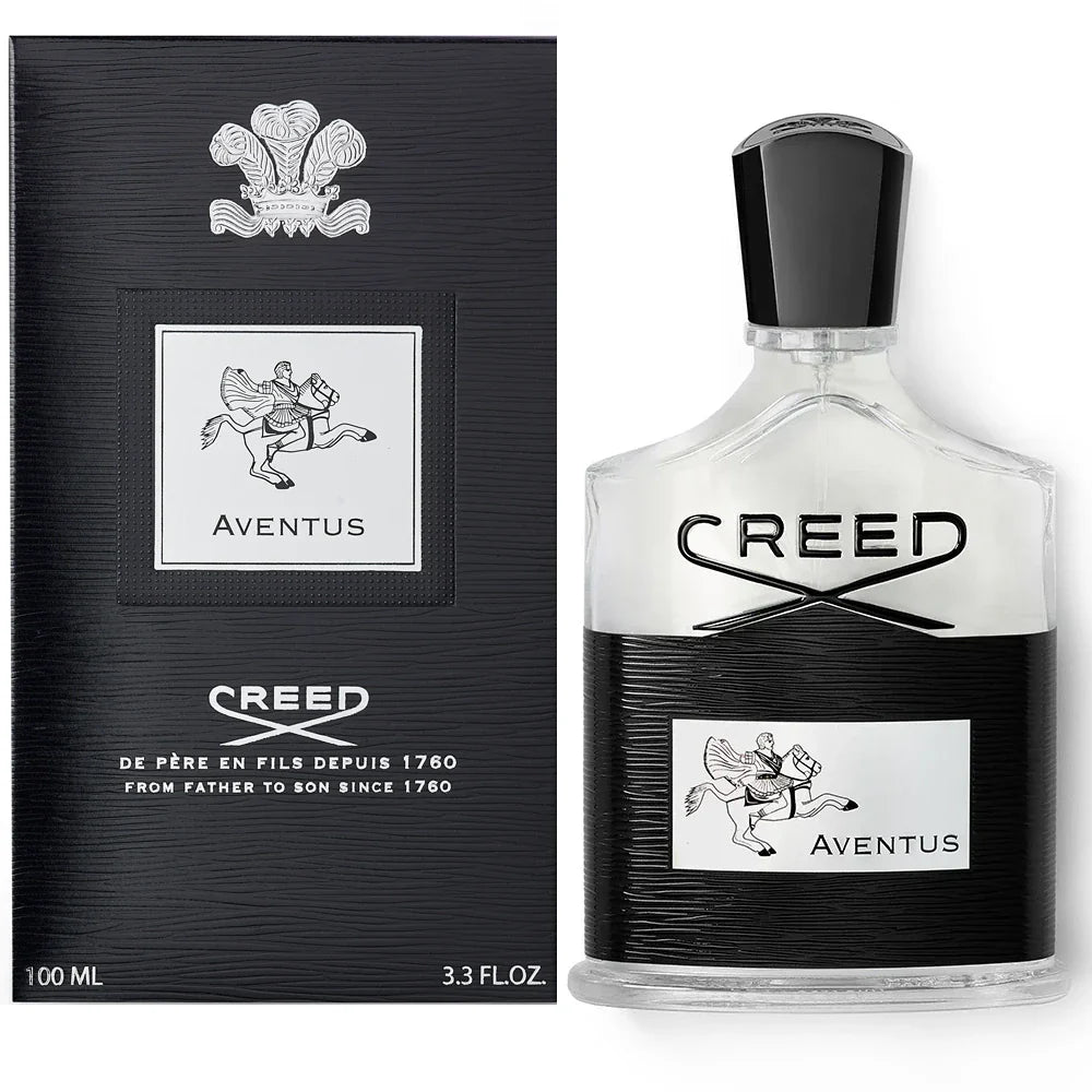 Creed Aventus Eau De Parfum Spray
