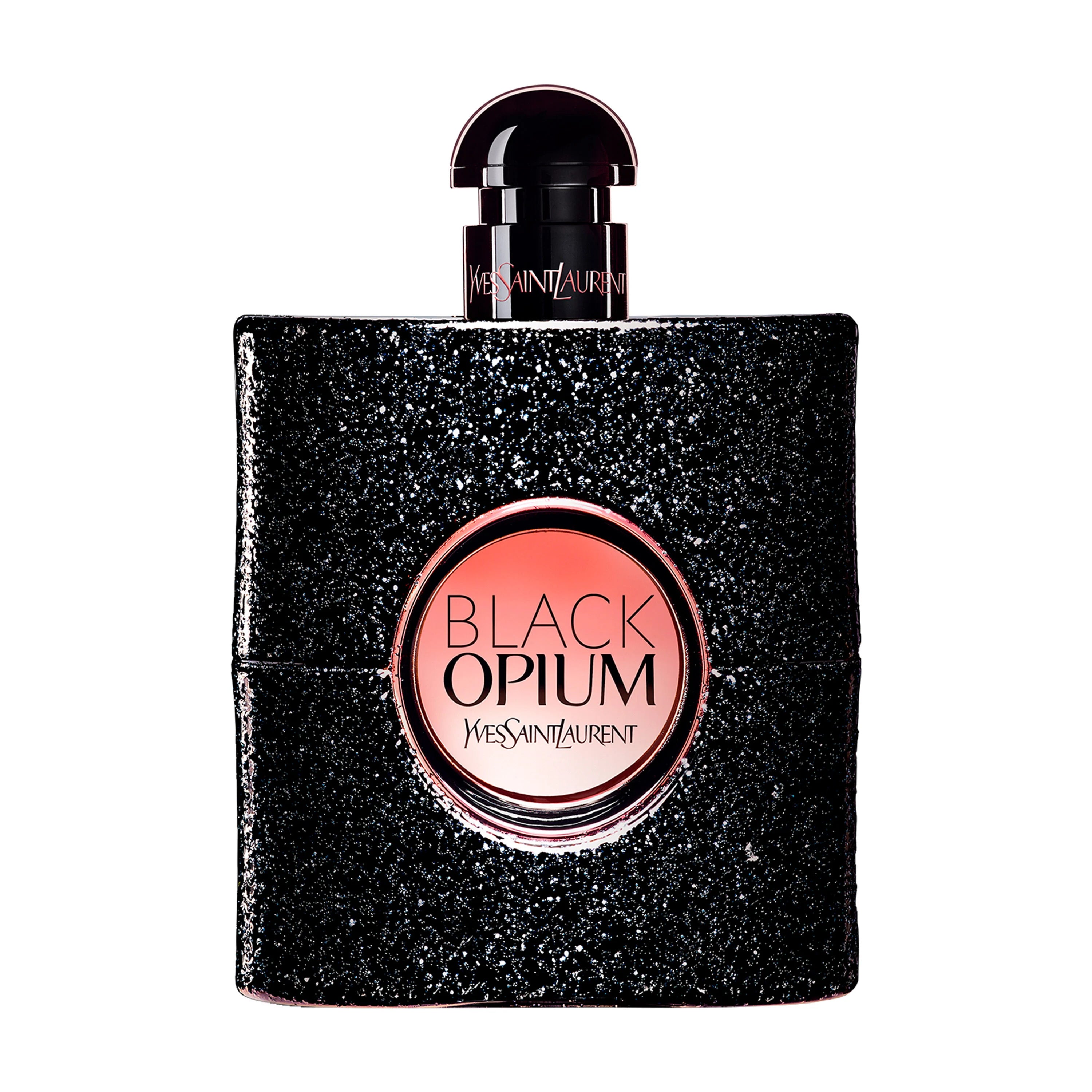YSL Black Opium Eau De Parfum Spray