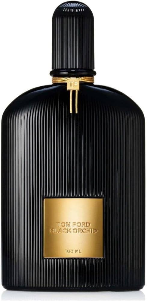 Tom Ford Black Orchid Eau De Parfum Spray 3.4 oz