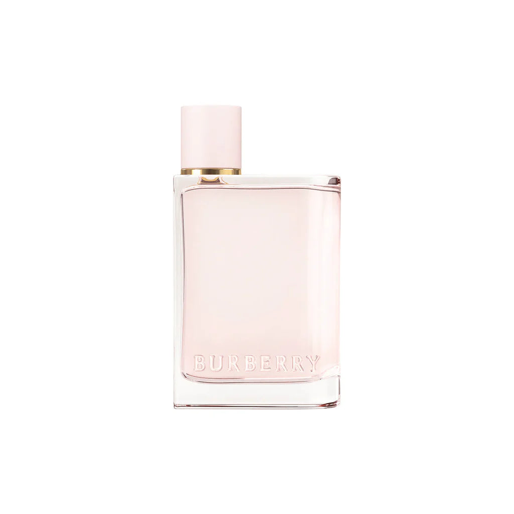 Burberry Her Eau De Parfum Spray