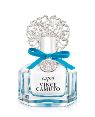 Vince Camuto Capri Eau De Parfum spray 3.4 oz