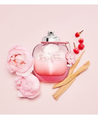 Coach Floral Blush Eau De Parfum Spray