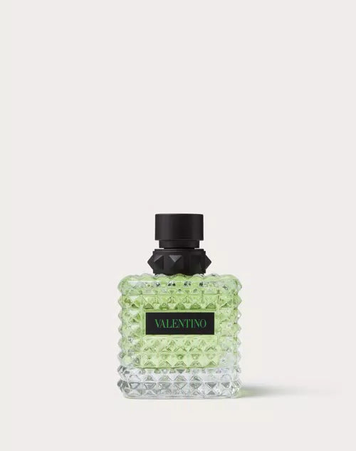 Valentino Donna Born in Roma Green Stravaganza Eau De Parfum spray 3.4 oz