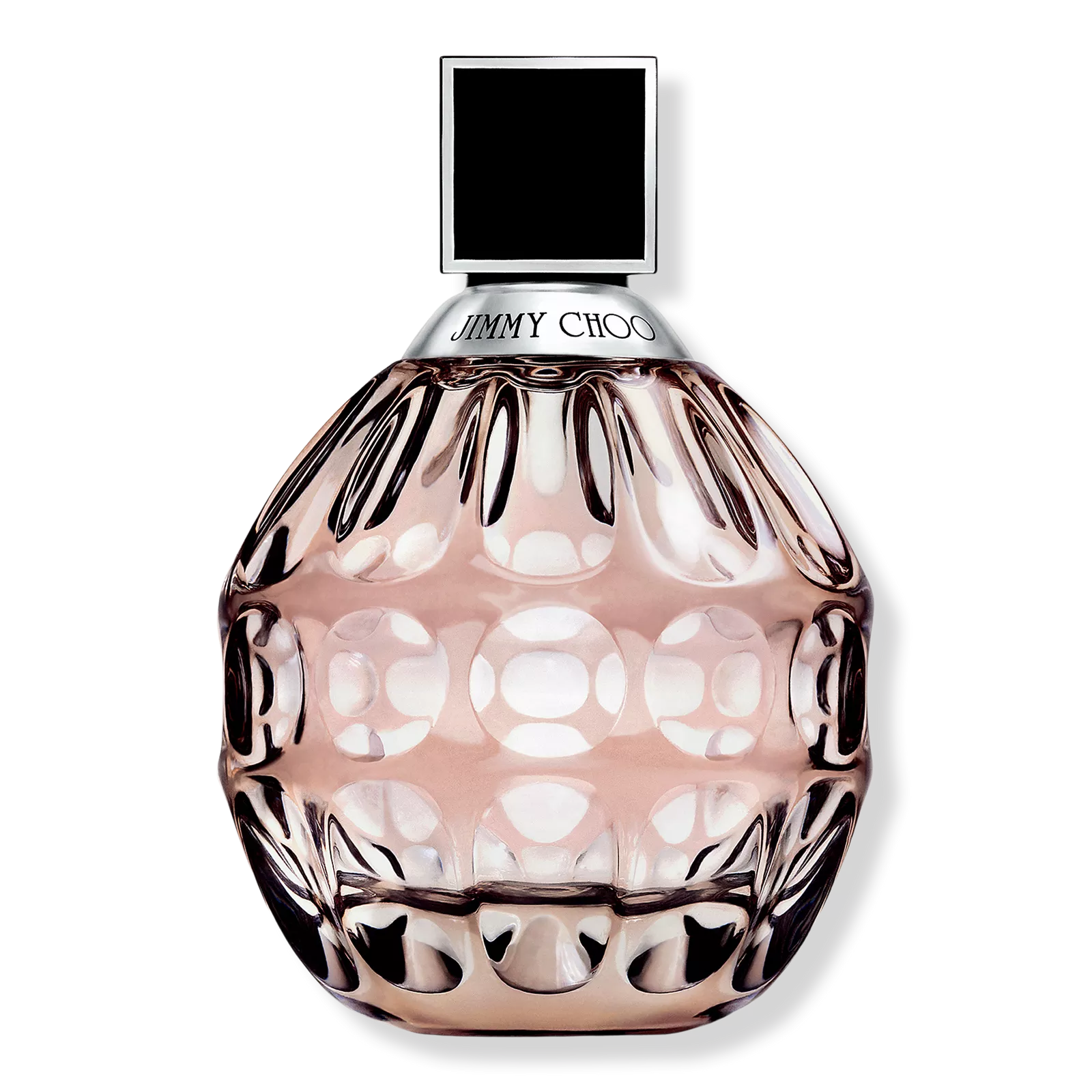 Jimmy Choo Eau De parfum Spray, 3.3 oz