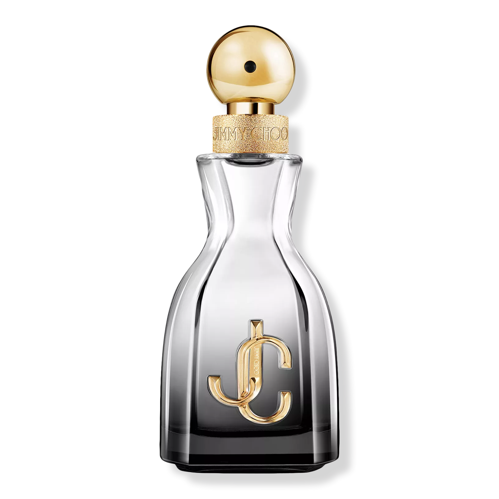 Jimmy Choo I want Choo Forever Eau De Parfum Spray