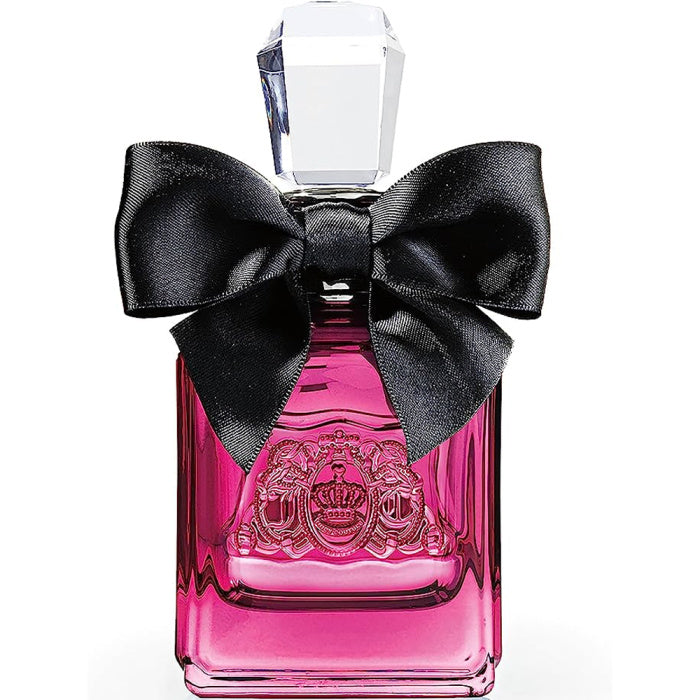 Juicy Couture Viva La Juicy Noir EDP 3.4 oz