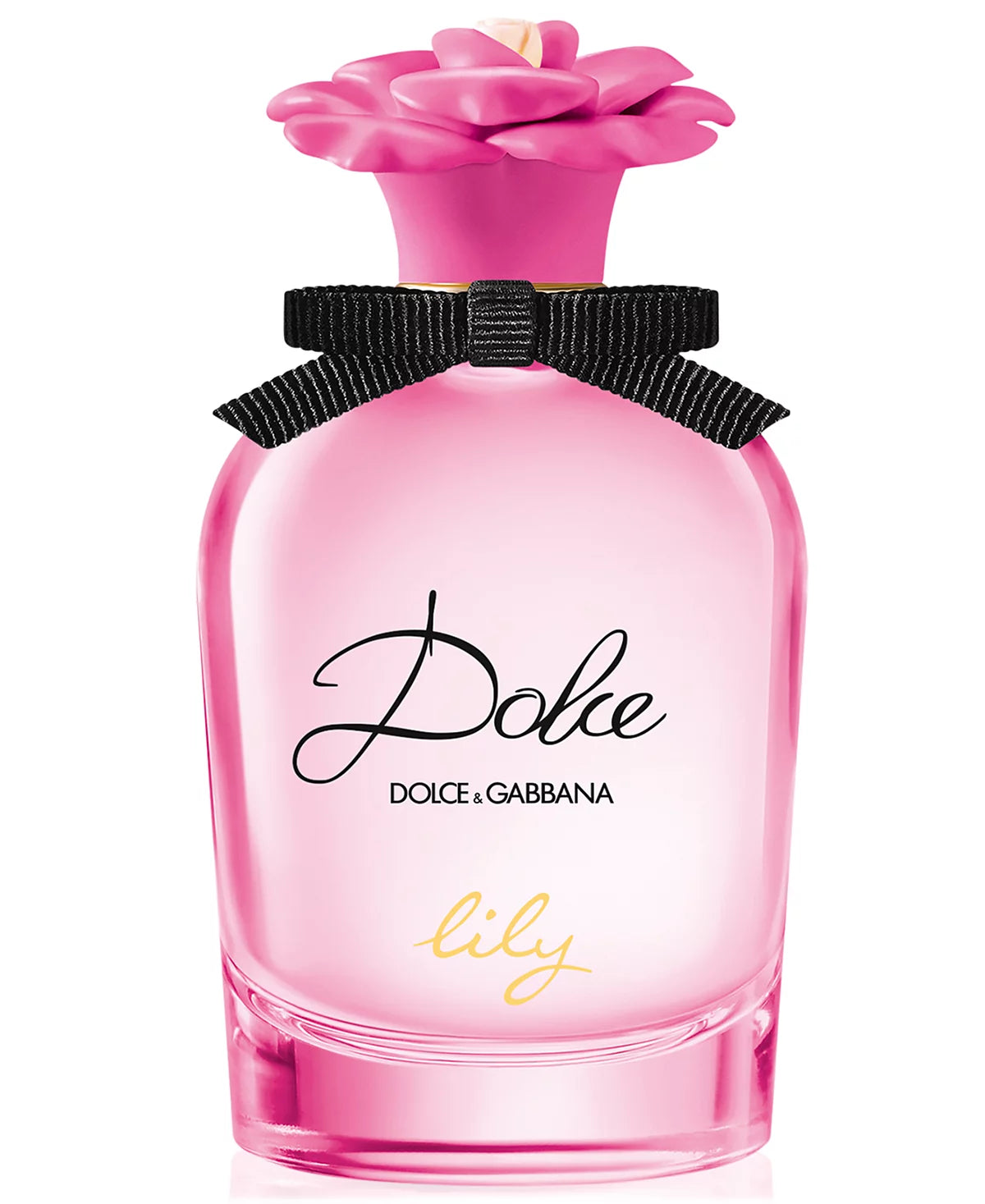 Dolce & Gabbana Dolce Lily Eau De Toilette Spray