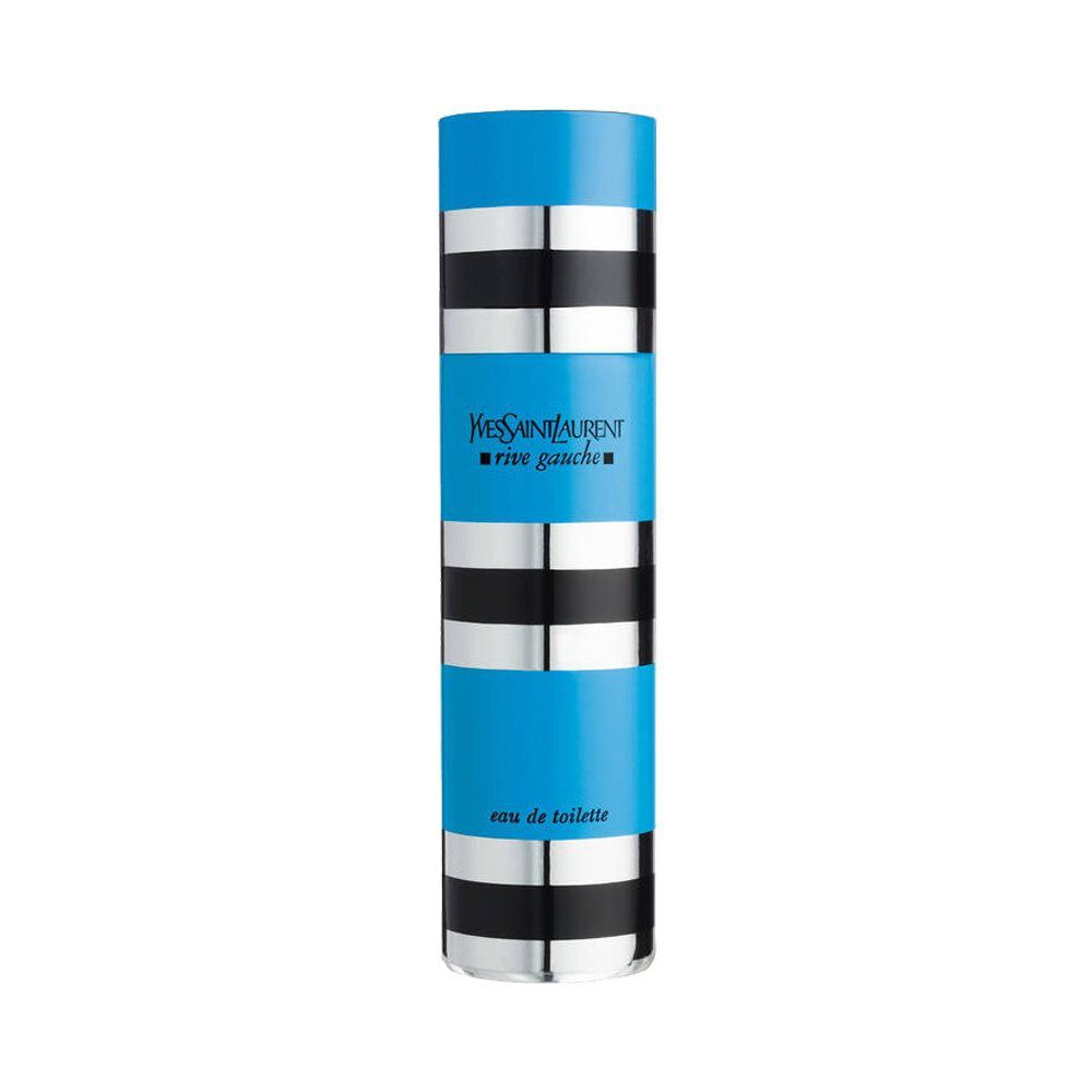 YSL Rive Gauche Eau De Toilette Spray 3.3 oz
