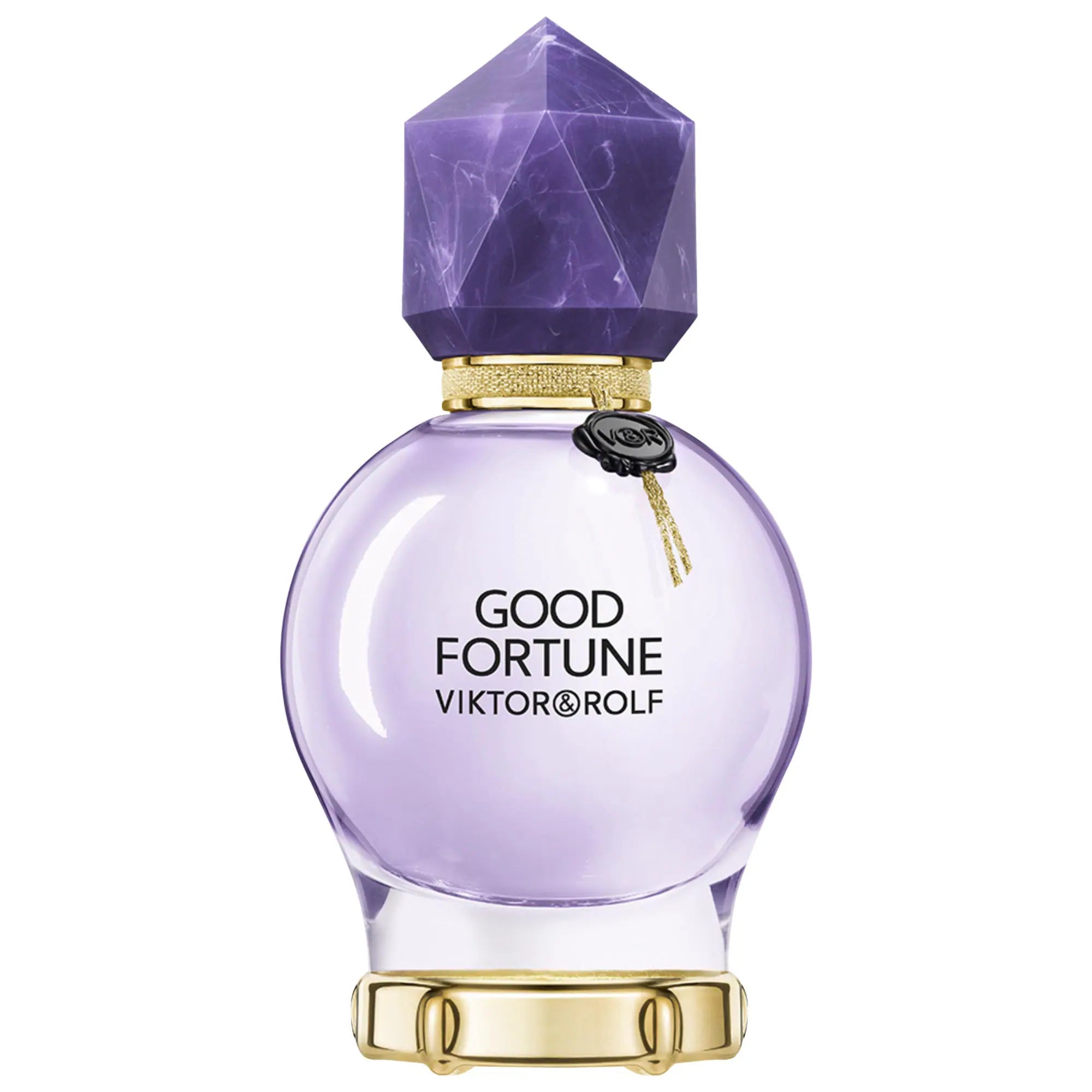 VIKTOR & ROLF Good Fortune
