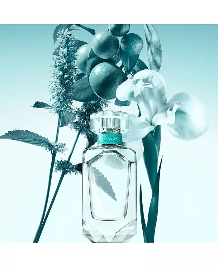 Tiffany & Co. Sheer Eau De Parfum Spray