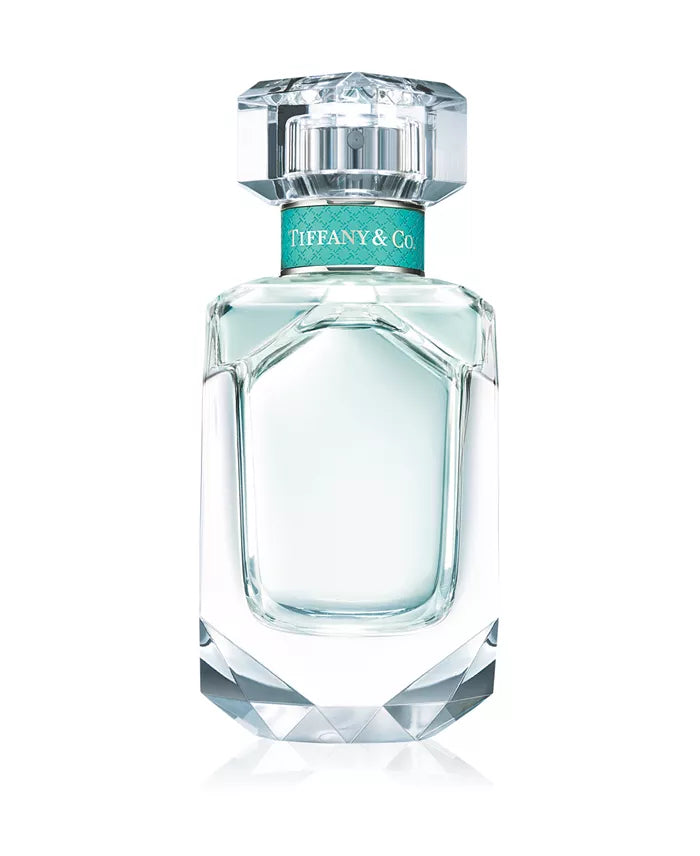 Tiffany & Co. Sheer Eau De Parfum Spray