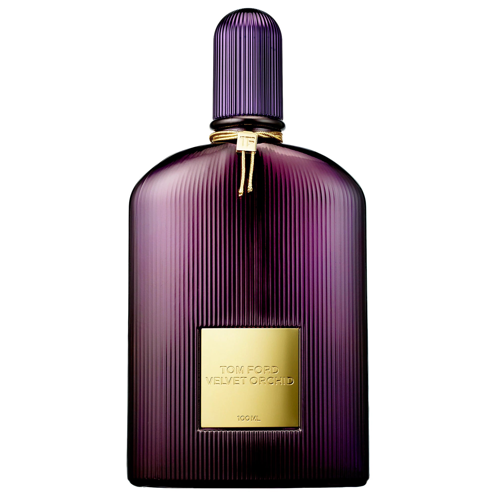 Tom Ford Velvet Orchid Eau De Parfum Spray 3.4 oz