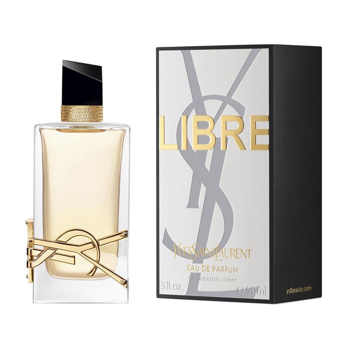 YSL LIBRE Eau De Parfum