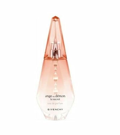 Givenchy Ange Ou Demon Le Secret For Women, 3.3 oz