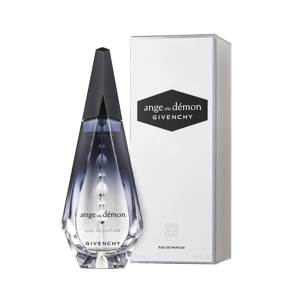 Givenchy Ange Ou Demon Givenchy For Women, 3.3 oz