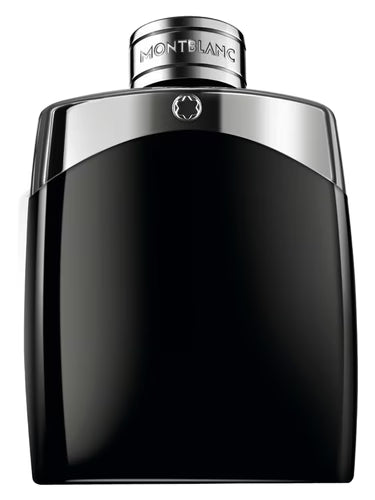 Legend Montblanc for men