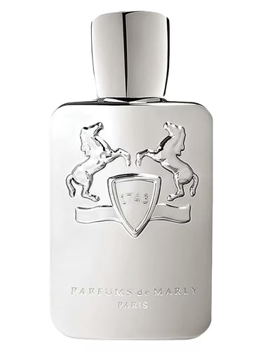 Pegasus Parfums de Marly for men