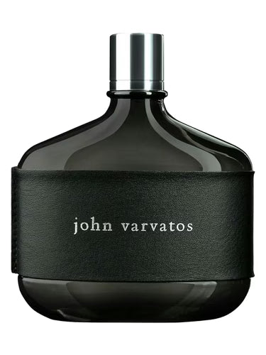 John Varvatos for men