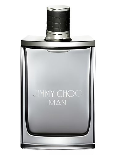 Jimmy Choo Man Jimmy Choo for men