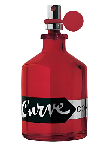 Curve Connect for Men Liz Claiborne for men