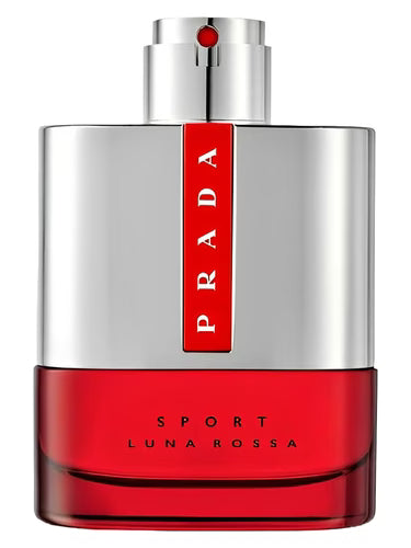 Luna Rossa Sport Prada for men