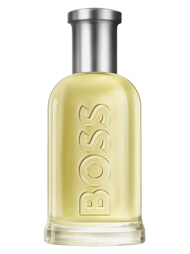 Boss Bottled Hugo Boss for men