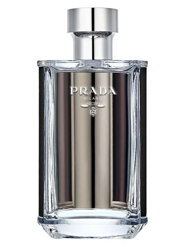 Prada L'Homme Prada for men