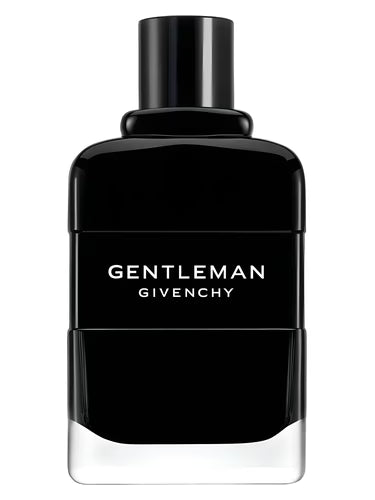 Gentleman Eau de Parfum Givenchy for men