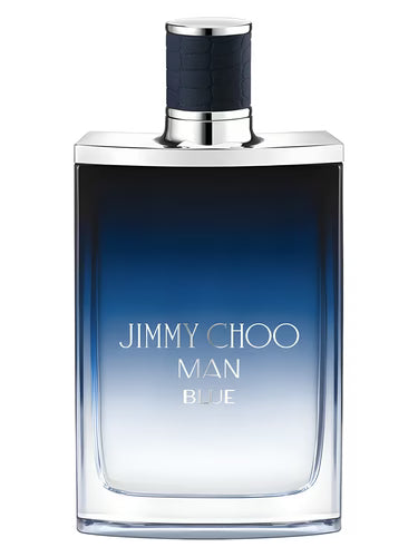 Jimmy Choo Man Blue Jimmy Choo for men