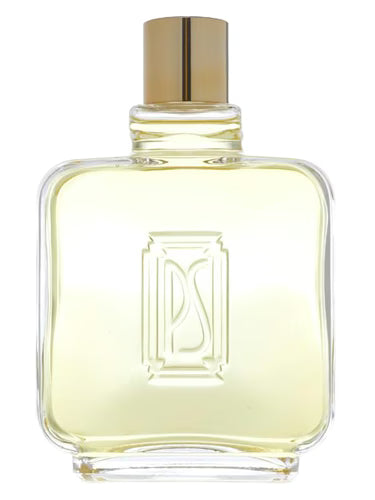 PS Fine Cologne Paul Sebastian for men