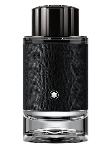 Explorer Montblanc for men