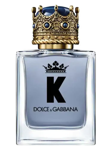 K by Dolce & Gabbana Dolce&Gabbana for men