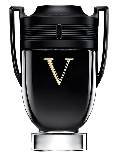 Invictus Victory Rabanne for men