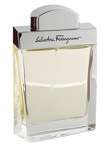 Salvatore Ferragamo for men